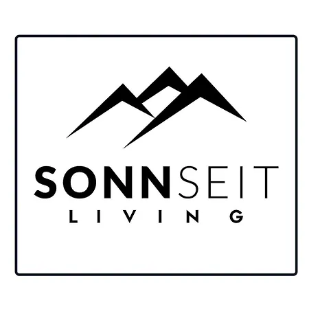Appartement Sonnseit Living *